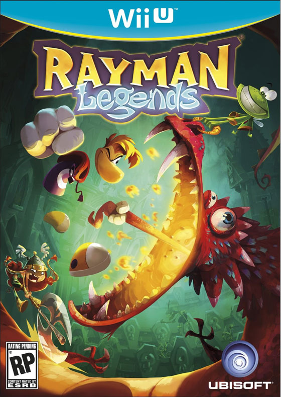 rayman_legends_box_art.jpg