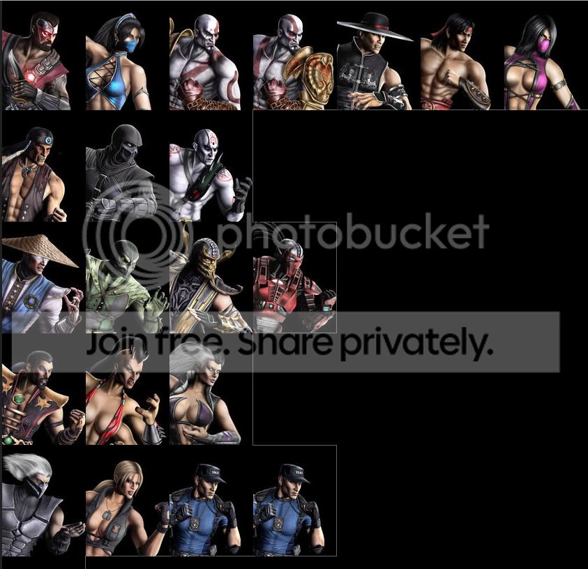 Screenshot.jpg