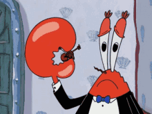 mr-krabs-so-sad.gif