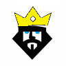 wPXdaqO.png