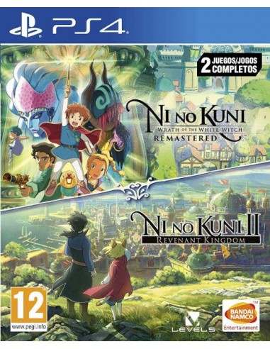 pack-ni-no-kuni-i-ii-ps4.jpg