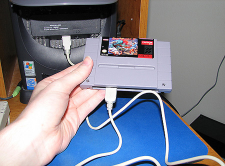 usbdrive_4.jpg