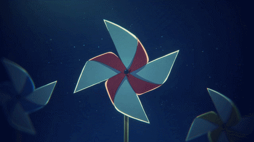 r8y4lWx.gif