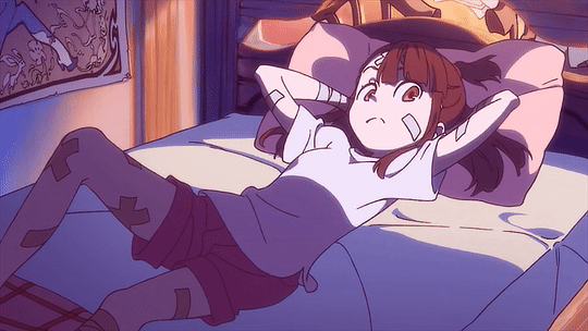 tumblr_owea3vIYEX1wqhqf6o1_540.gifv
