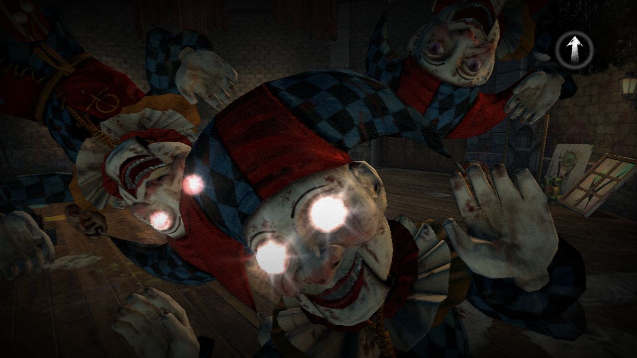 woLEz.jpg