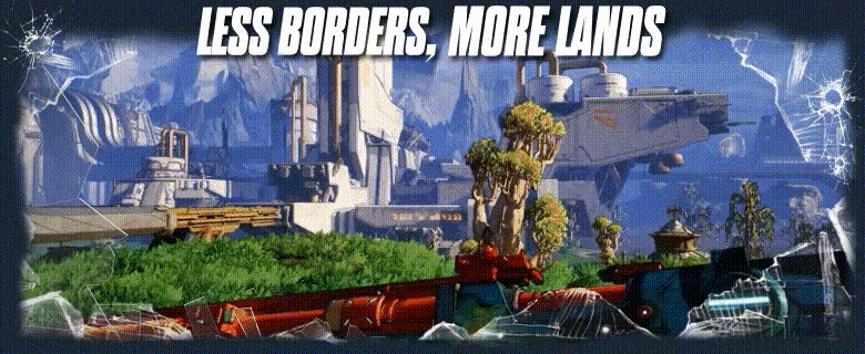hmq1S41.gif