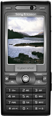 sony-ericsson-k800-k790-lg3.jpg