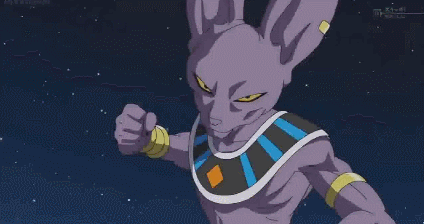 aYHNRm2.gif