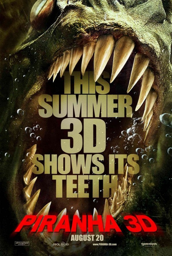 piranha1.jpg