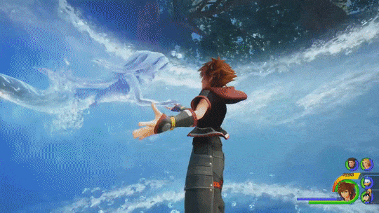 6da.gif