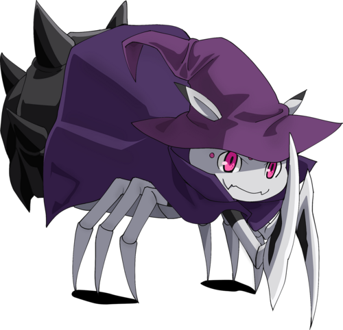 TWFgw0H.png