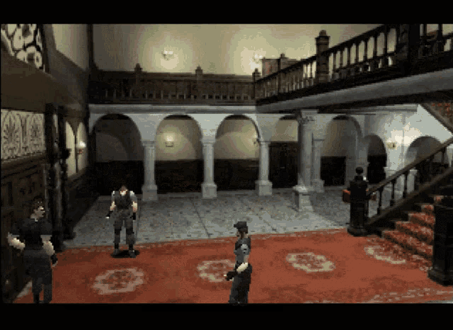 resident-evil-remake.gif