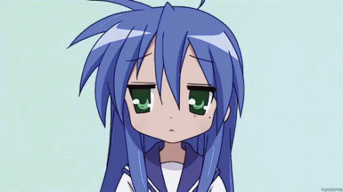 anime-sigh.gif