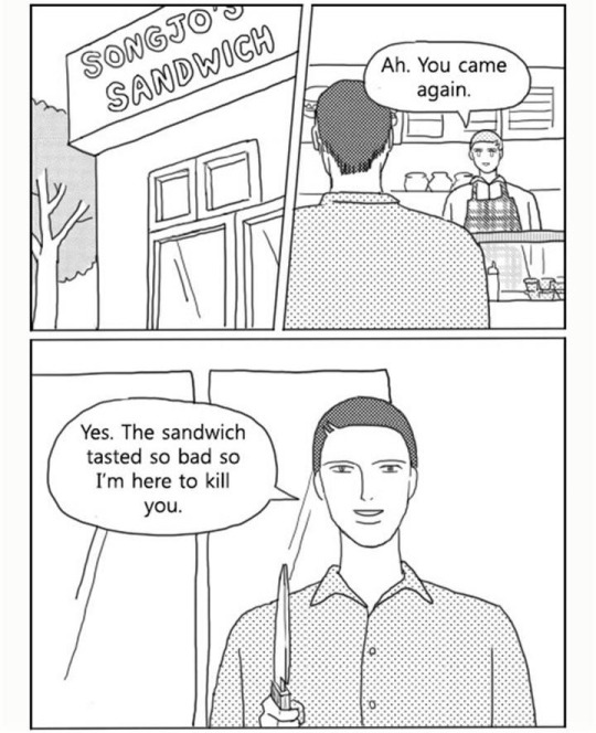 8TSN1vb.jpg