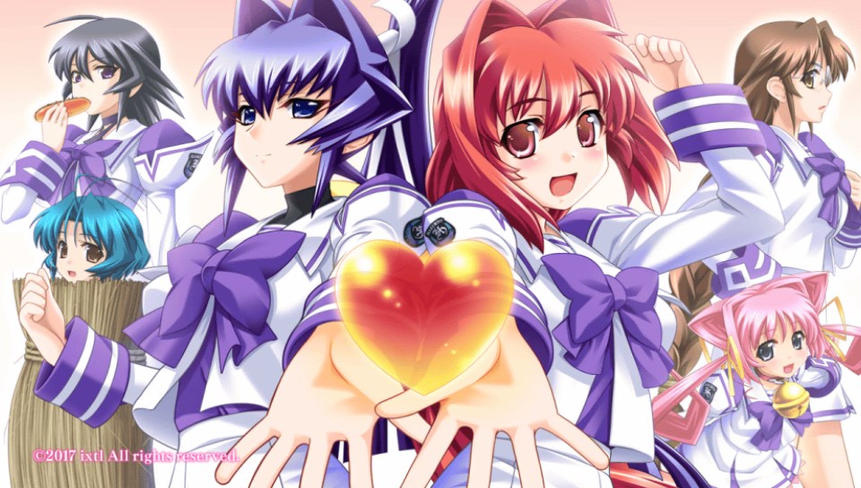 MuvLuv-Featured.jpg