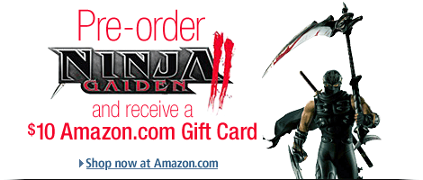 ninja-gaiden-tcg.gif