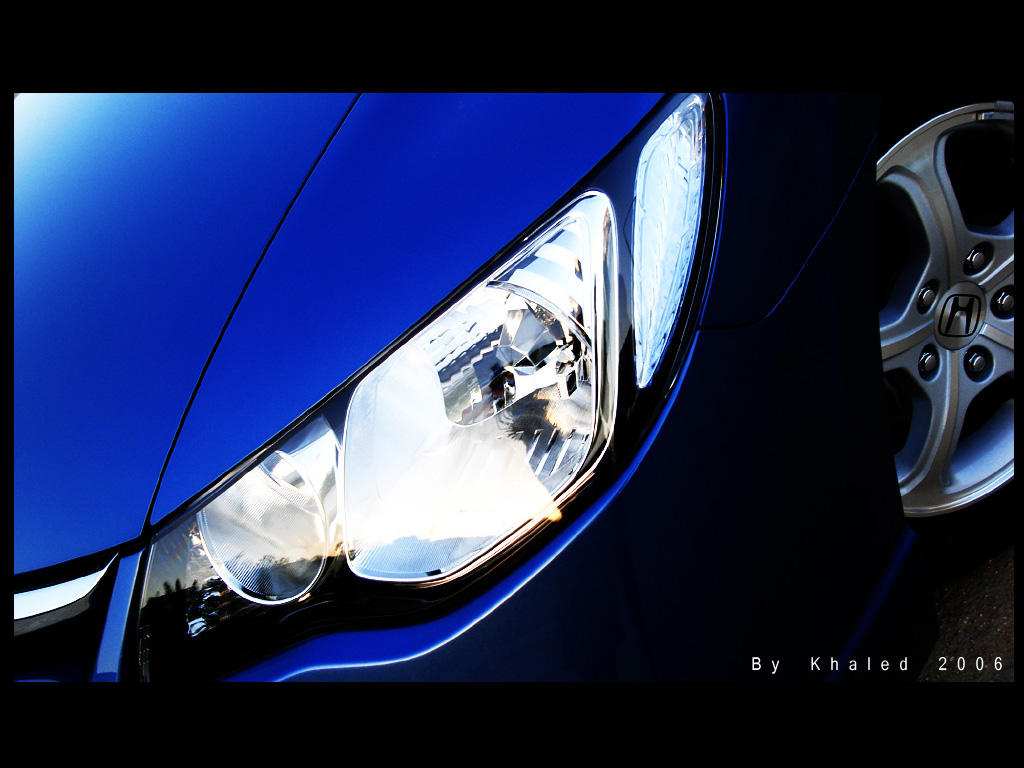 My_Car__by_Painkiller82.jpg