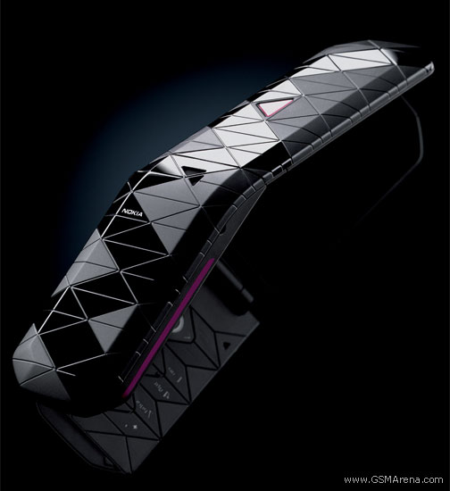 nokia-7070-prism-01.jpg