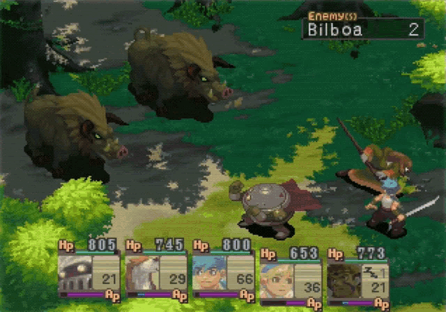 breath-of-fire-breath-of-fire-iv.gif