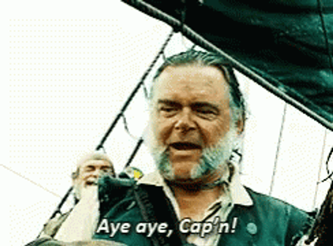 aye-aye-captain-jack-kw940nw8i95id0kp.gif