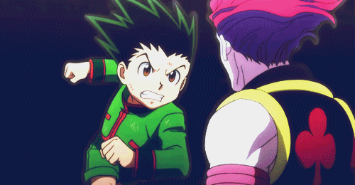 tumblr_ml5aj2b32i1rmfzigo1_500.gif