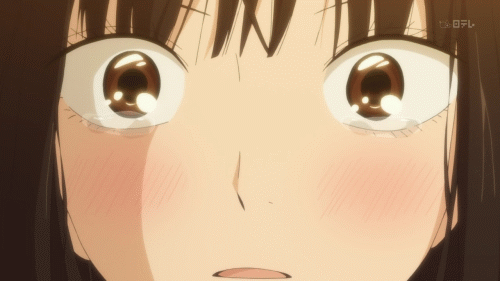 tumblr_inline_mws7xzEOrP1r168sq.gif