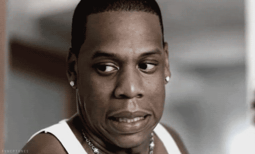 tumblr_mt6y2p96z81qzqc4fo1_500.gif