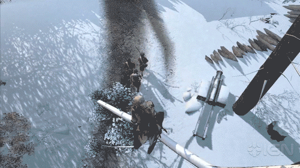 1gif-9d7cc6.gif