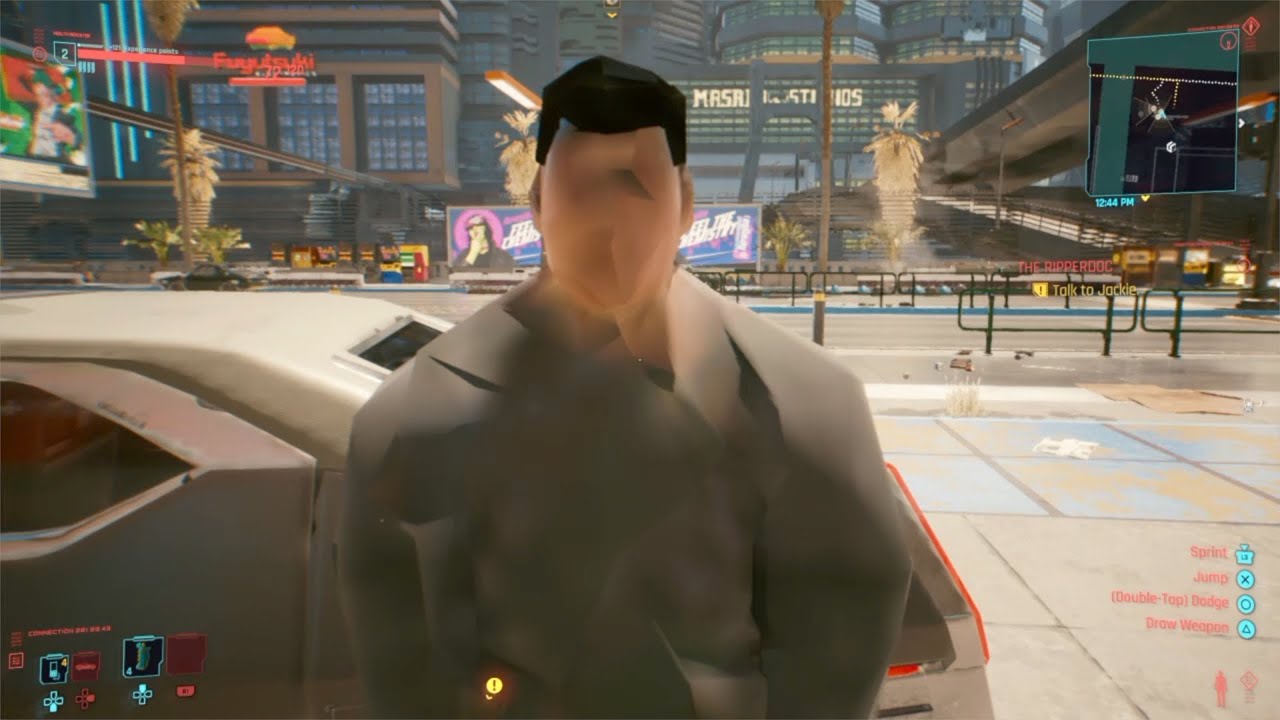 maxresdefault.jpg