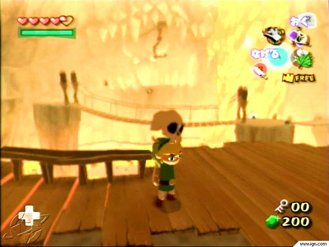 zeldajpn_1211602_42.jpg