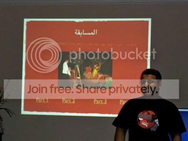 100_0157.jpg