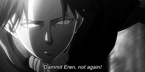 tumblr_msf0vaMVPC1rvva9so1_500.gif