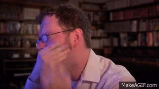 XFRfbq.gif