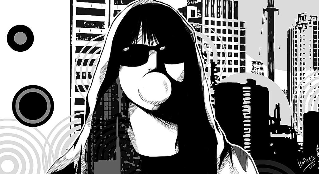rock_it_by_hope50-d4xolfp.jpg