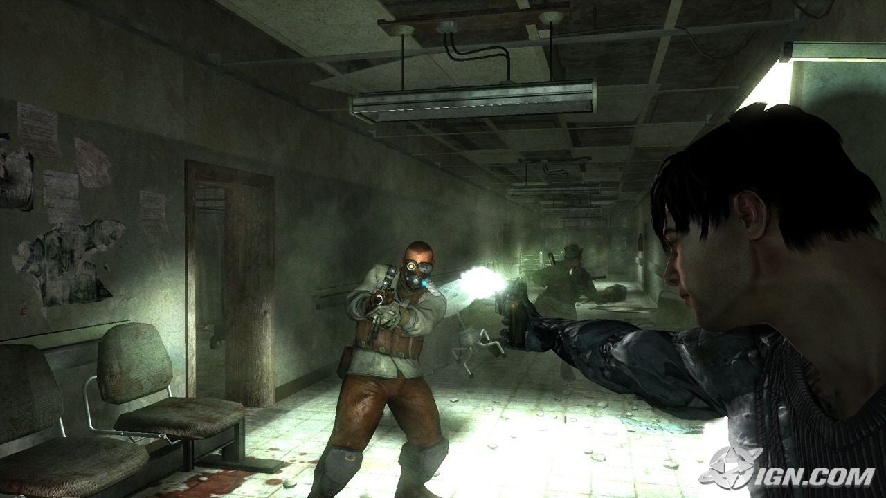 dark-sector-20061121053950322.jpg