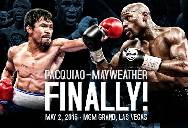 mayweather-pac.jpg