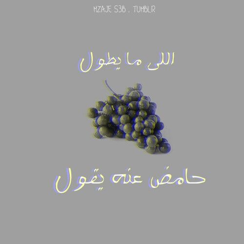 c57660c7e7ee096368472a411b47548a.jpg