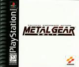 MetalGearSolid1_PSXBOX_USboxart_160w.jpg