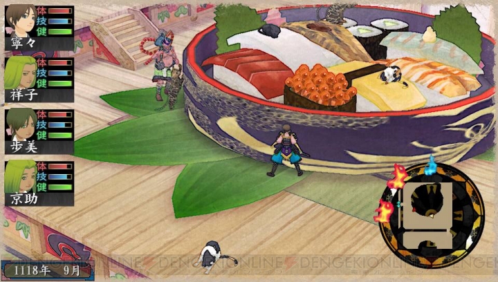 oreshika2_021_cs1w1_720x.jpg