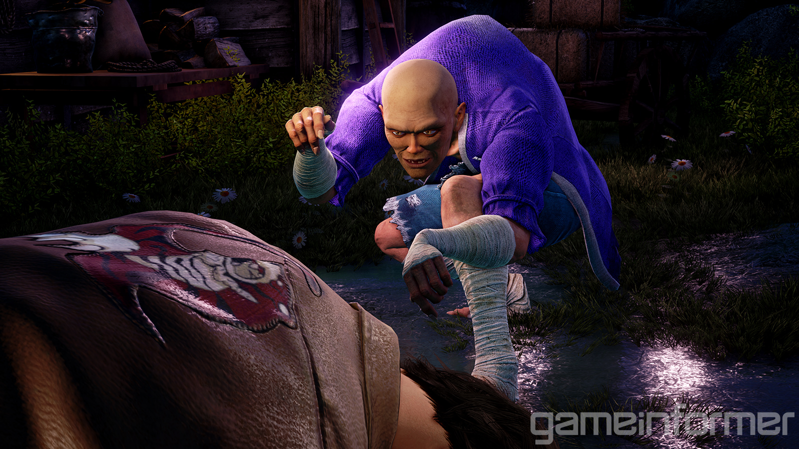 q4fkbdH.jpg