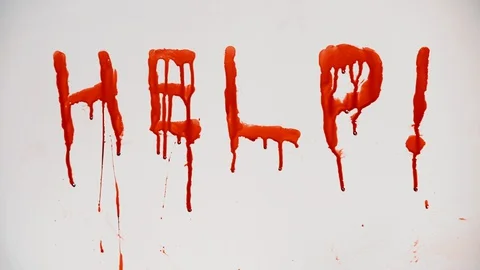 word-help-written-blood-blood-footage-130014078_iconl.jpeg