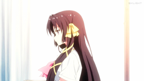 tumblr_muxsdmwIlb1sk0f4fo2_r1_500.gif