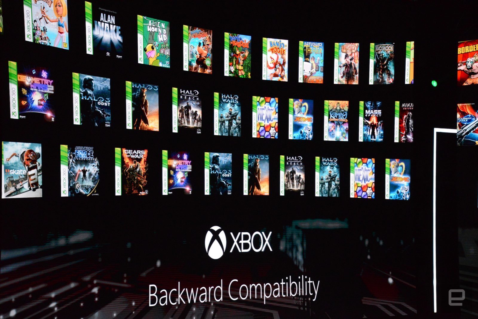xbox-back-compat.jpeg
