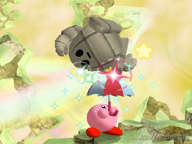 kirby-adventure-gcn-20050517040513847.jpg