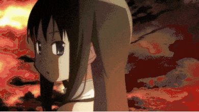 a6b948f2f3d332de797b888ad7725741.gif