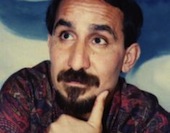 thumbnail.jpg
