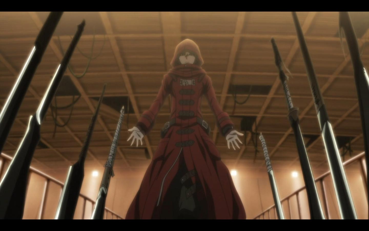 IRXoHO2.jpg