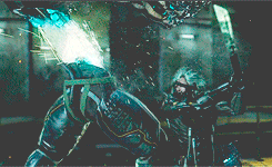 tumblr_mi1nj6E0Iy1rhs7lxo3_250.gif
