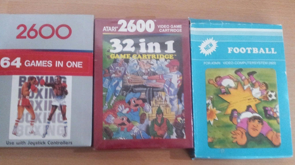 9zjj1ds4rtjk7zwfg.jpg