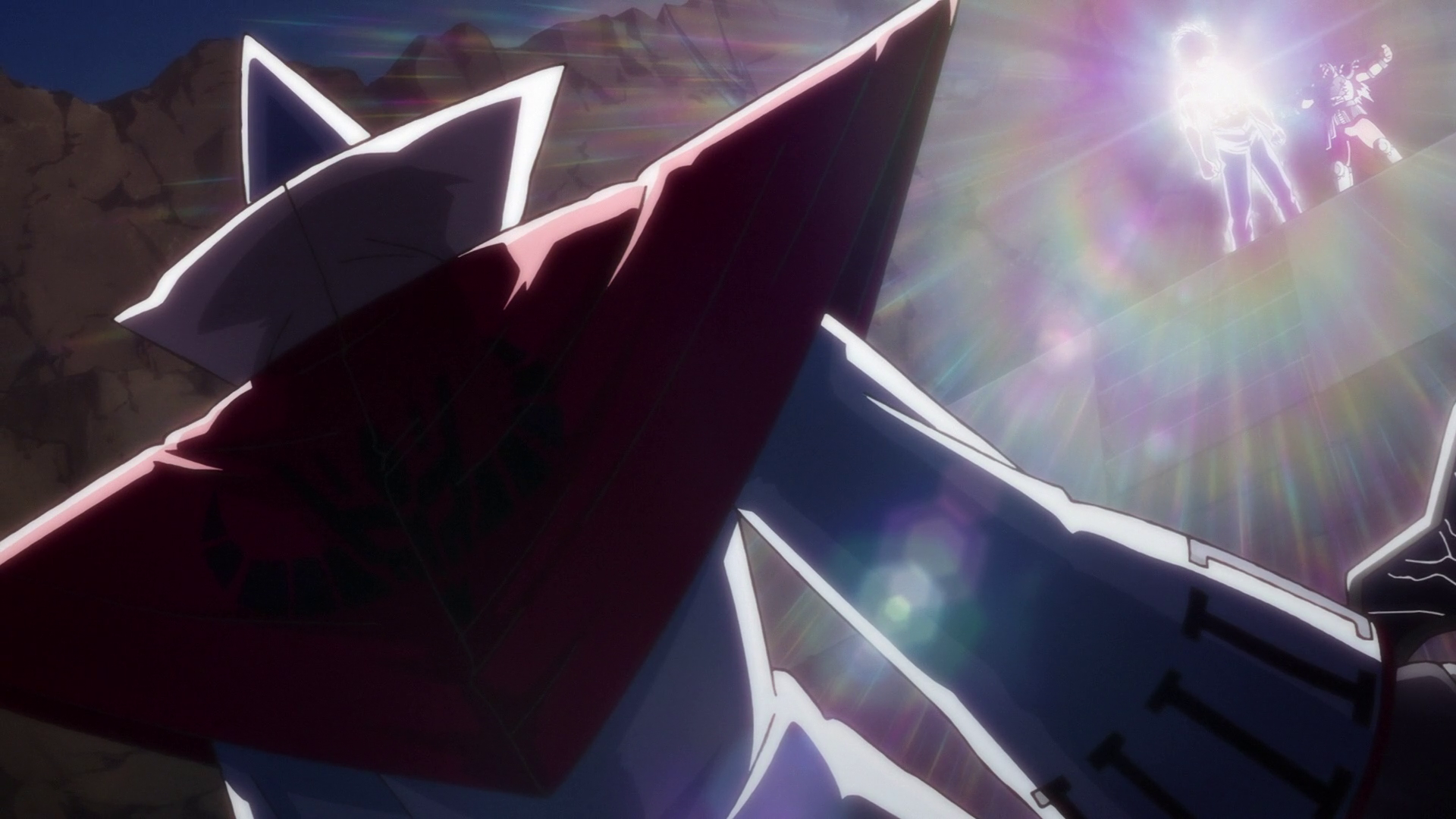 vlcsnap-2022-04-27-23h05m35s394.png